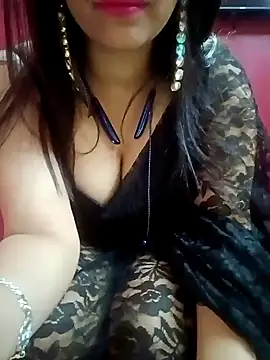 payal9038 online show from 01/26/25, 03:06