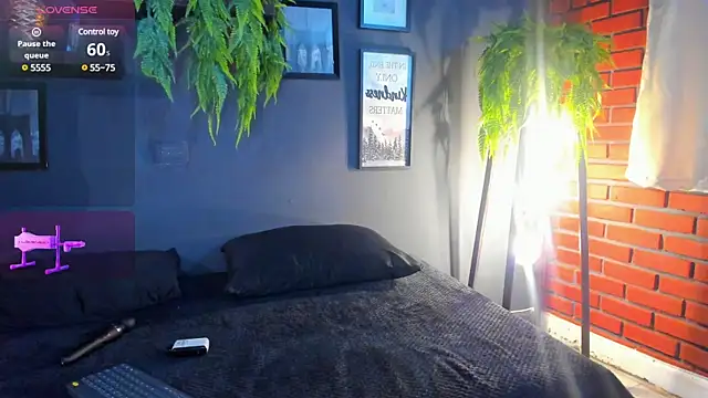 Snapshot of RivenFerretty chatting on 12/26/24, 03:20 RivenFerretty online show from 12/26/24, 03:20