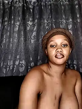 Sego TeeTee online show from 03/01/26, 11:40