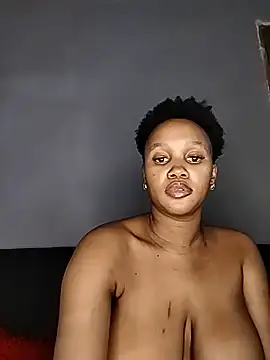Sego TeeTee online show from 05/16/26, 10:12
