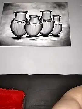 Snapshot of Sego_TeeTee chatting on 07/15/26, 12:05 Sego TeeTee online show from 07/15/26, 12:05