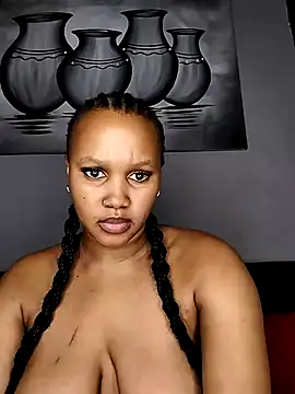 Snapshot of Sego_TeeTee chatting on 07/19/26, 01:09 Sego TeeTee online show from 07/19/26, 01:09