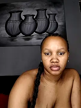Snapshot of Sego_TeeTee chatting on 07/24/26, 06:00 Sego TeeTee online show from 07/24/26, 06:00