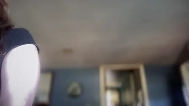 SkarlettRose96 online show from 09/16/25, 02:07