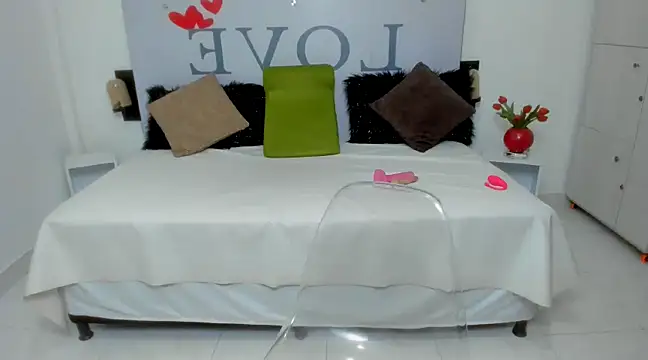 AishaaSquirt online show from 03/22/25, 02:14