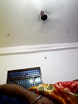 punjabimunda28 online show from 10/31/25, 06:31