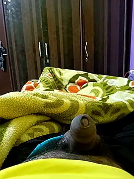 punjabimunda28 online show from 12/20/25, 11:01