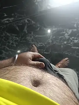 punjabimunda28 online show from 03/18/26, 05:16