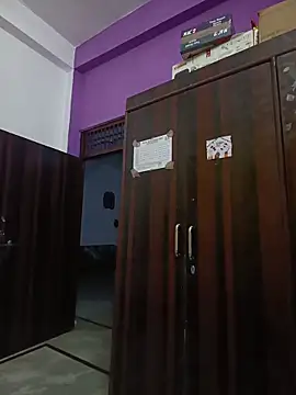 punjabimunda28 online show from 04/01/26, 06:05