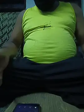 punjabimunda28 online show from 07/08/26, 06:12