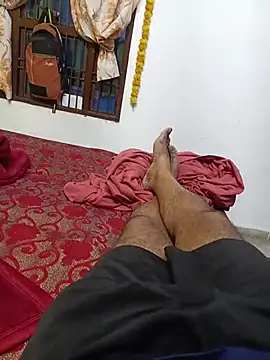 punjabimunda28 online show from 07/27/26, 05:20