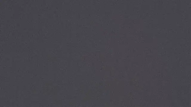 RickStone51 online show from 10/08/25, 10:24