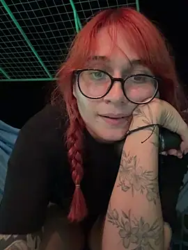 Snapshot of sofia218 chatting on 03/10/25, 04:17 sofia218 online show from 03/10/25, 04:17