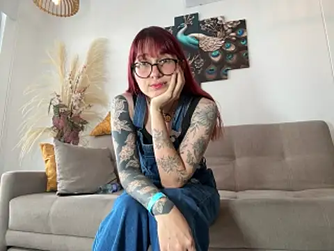 sofia218 online show from 05/29/26, 01:42