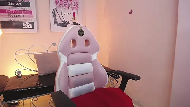 Cony  online show from 12/09/24, 04:05