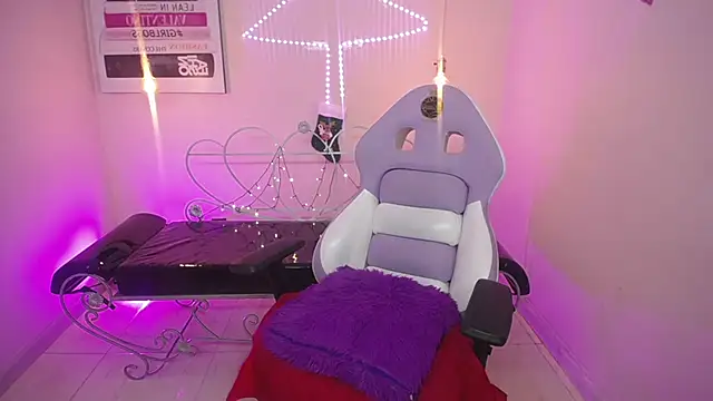 Cony  online show from 12/22/24, 01:11