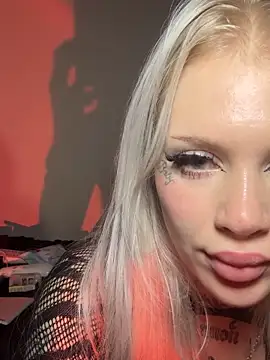 Julamayana online show from 10/07/25, 07:44