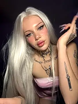 Julamayana online show from 10/09/25, 07:34