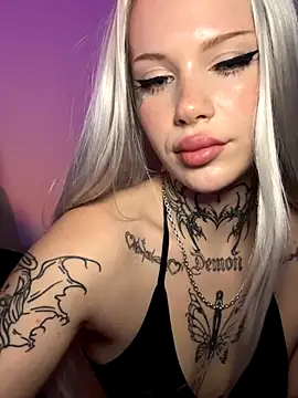 Julamayana online show from 10/10/25, 05:56