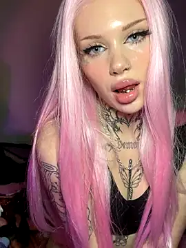 Julamayana online show from 10/17/25, 10:01