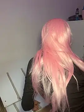 Julamayana online show from 10/23/25, 03:11