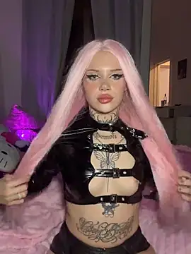 Julamayana online show from 10/24/25, 08:49