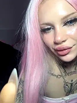 Julamayana online show from 11/07/25, 07:03