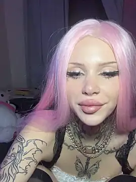 Julamayana online show from 12/14/25, 10:36