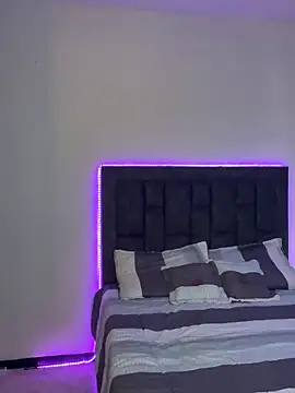 IssabellaLopez online show from 10/29/25, 02:52