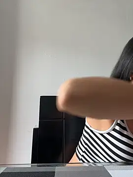 IssabellaLopez online show from 11/18/25, 04:33