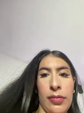 IssabellaLopez online show from 06/25/26, 06:01