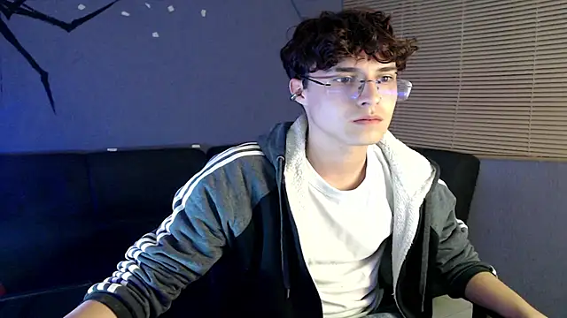 Jeam hot online show from 09/20/25, 10:33