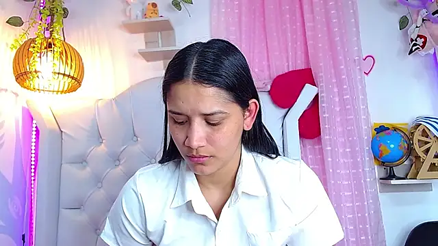Alison Wiley online show from 06/11/26, 04:43