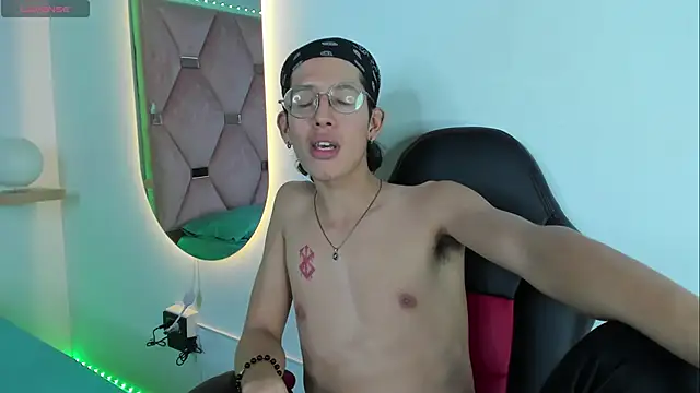manu vera online show from 03/04/25, 11:32
