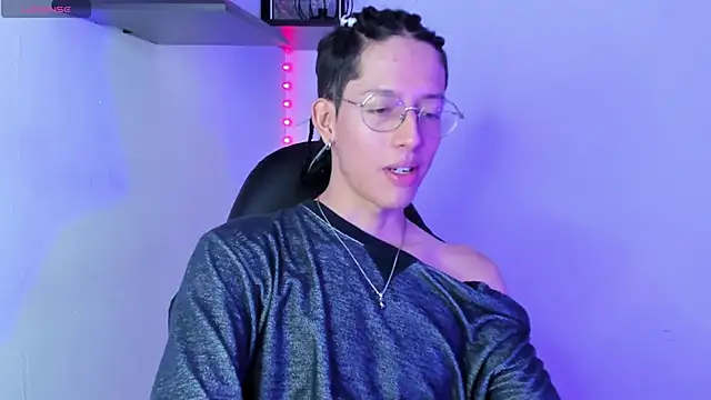 manu vera online show from 03/14/25, 07:55