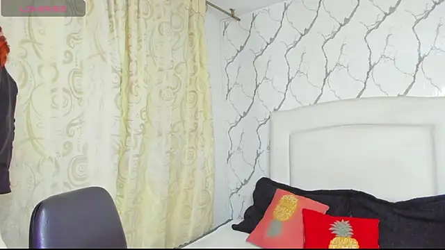 victoriia sweet  online show from 06/02/26, 10:39