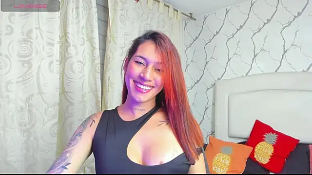 victoriia sweet  online show from 06/15/26, 10:39