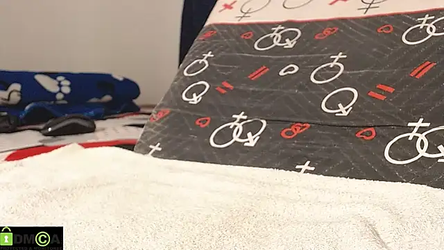 mikellwilliams10 online show from 09/24/25, 11:19