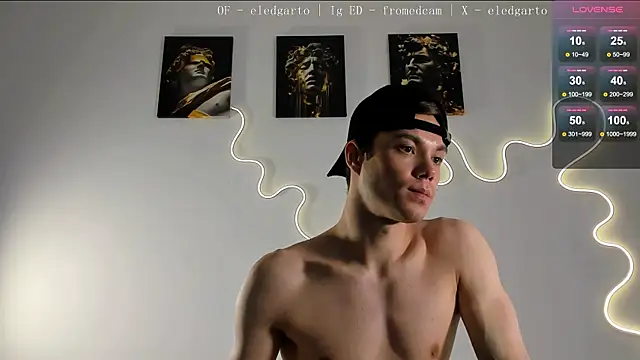 fromed online show from 06/09/26, 05:24