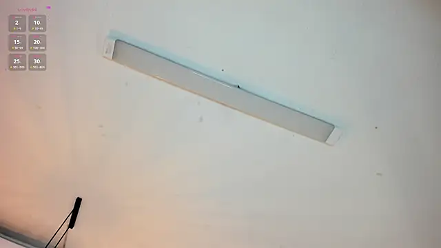 nastyalvanova online show from 11/05/25, 02:11