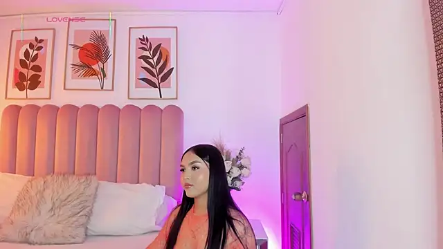 nastyalvanova online show from 06/02/26, 02:57