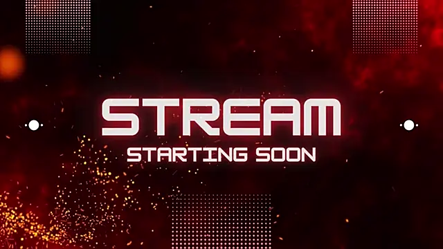 Snapshot of El_baby12 chatting on 12/04/25, 04:11 El baby12 online show from 12/04/25, 04:11