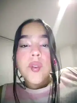 SweetFortuner online show from 11/11/25, 04:34