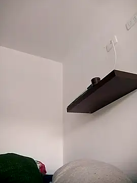 SweetFortuner online show from 11/19/25, 05:02