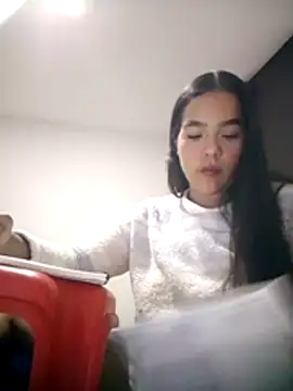 SweetFortuner online show from 11/21/25, 04:11