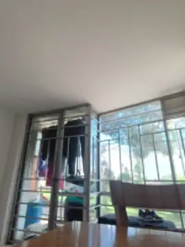 SweetFortuner online show from 05/22/26, 01:06