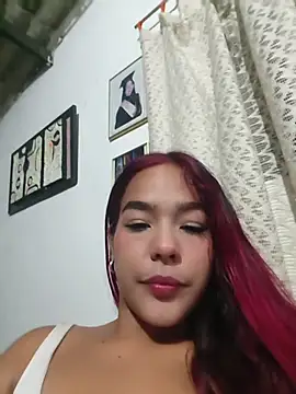 SweetFortuner online show from 07/06/26, 08:55