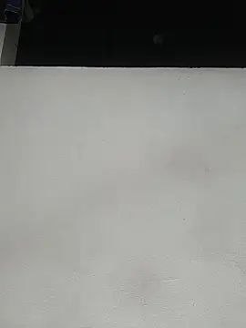SweetFortuner online show from 07/23/26, 02:48