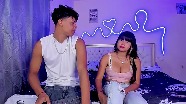 Snapshot of dafnezahiraa_ chatting on 09/20/25, 05:08 dafnezahiraa  online show from 09/20/25, 05:08