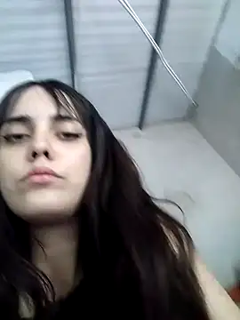 lucylovles online show from 12/01/24, 04:51